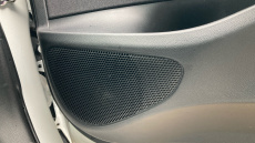 Toyota Yaris 1.5 Hybrid Icon 5dr CVT Hybrid Hatchback